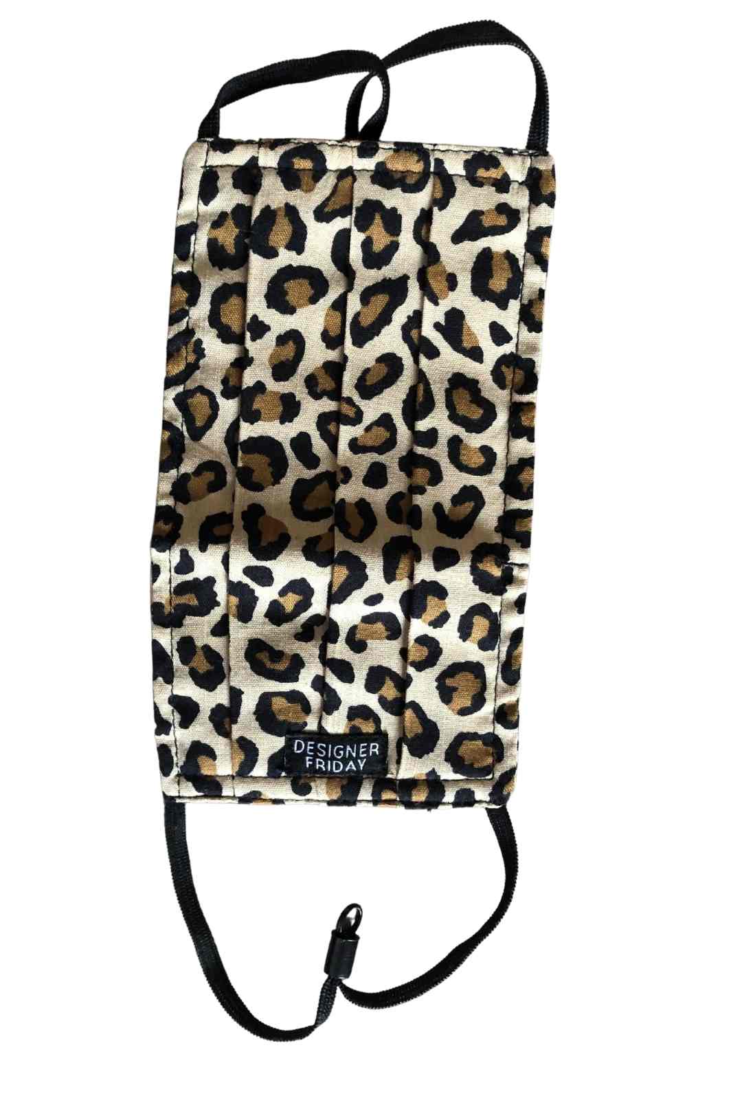  Cute Letter LV Initial Initials Name Leopard Cheetah