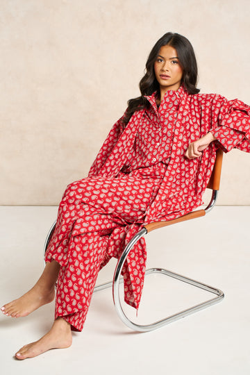 Sleep & Lounge Sets