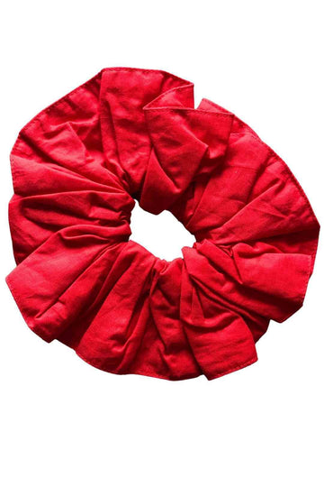 Robyn Oversized Scrunchie
