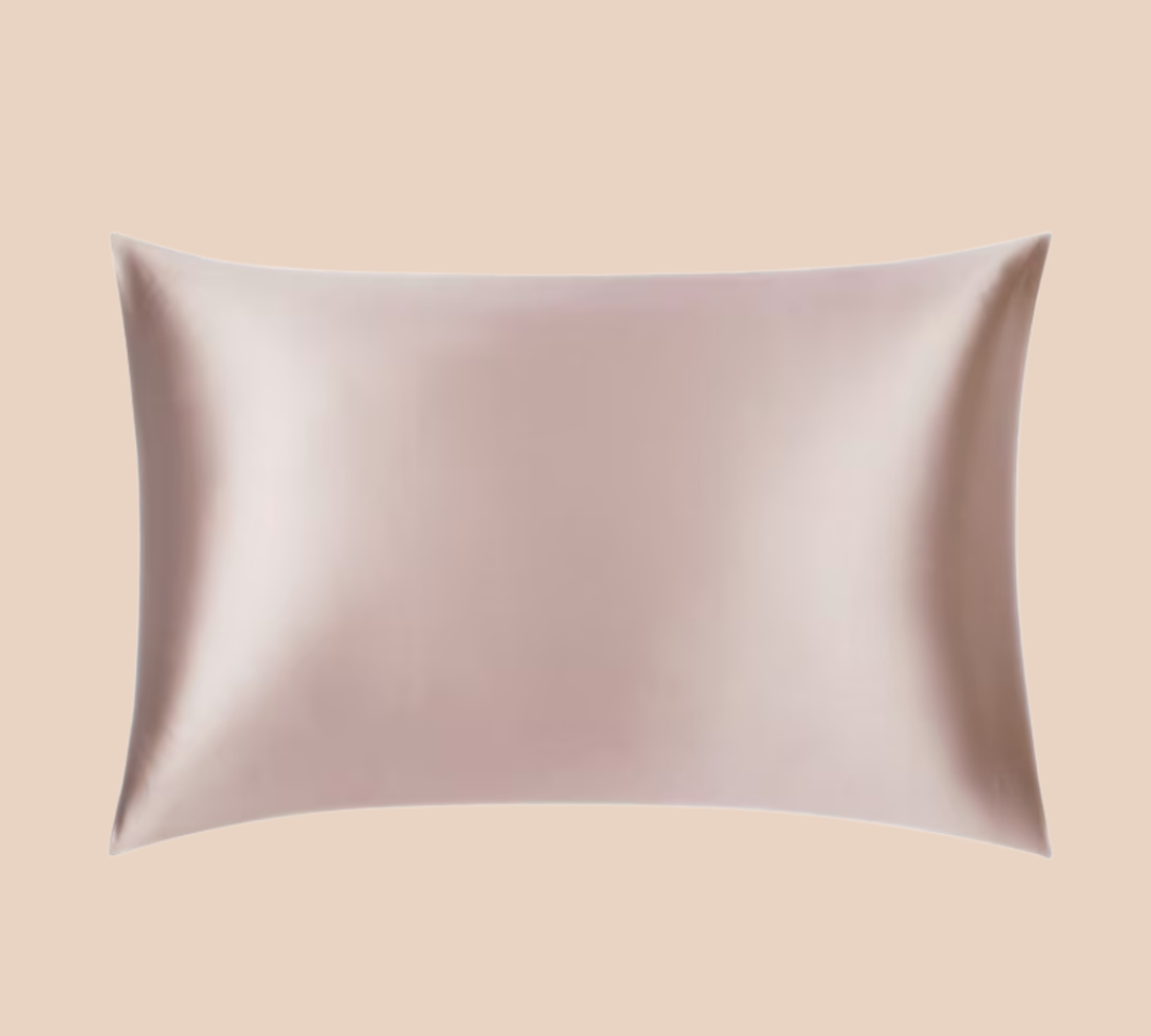 Radiant Silk Trio