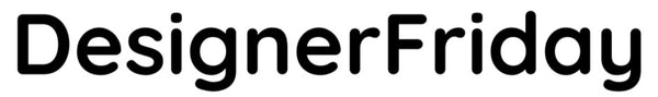 designerfriday