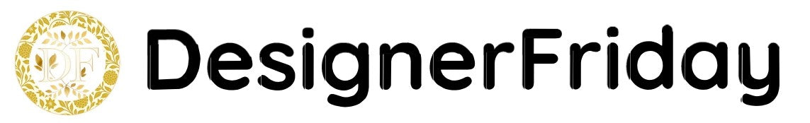 DesignerFriday-Shop