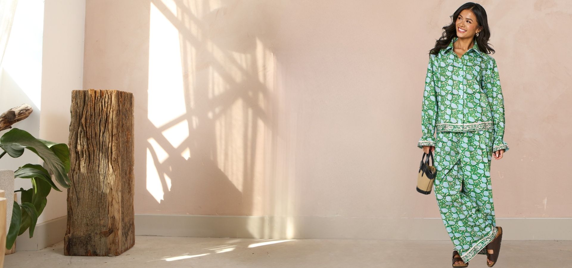 slider image 1621243260e1af0c20-1