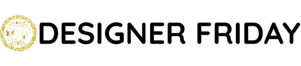 designerfriday
