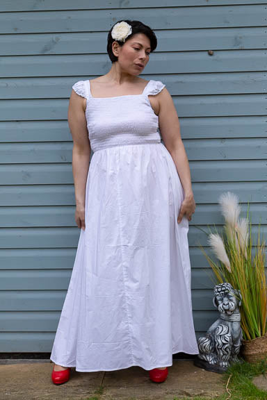 maxi dresses for women, casual maxi dress, plus size sleeve maxi dresses, plus size maxi dresses, plus size maxi, maxi dresses for women over 50, maxi dress plus size, maxi dress women, maxi dress outfits for women over 50, plus length maxi skirts, maxi dresses, big and tall dresses for women over 40